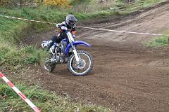 Vrána Loket 2006 105